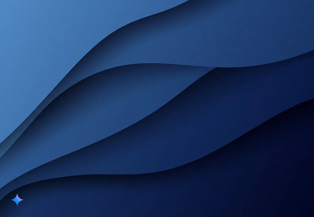 Tilt Stack hand crafted beautiful websites