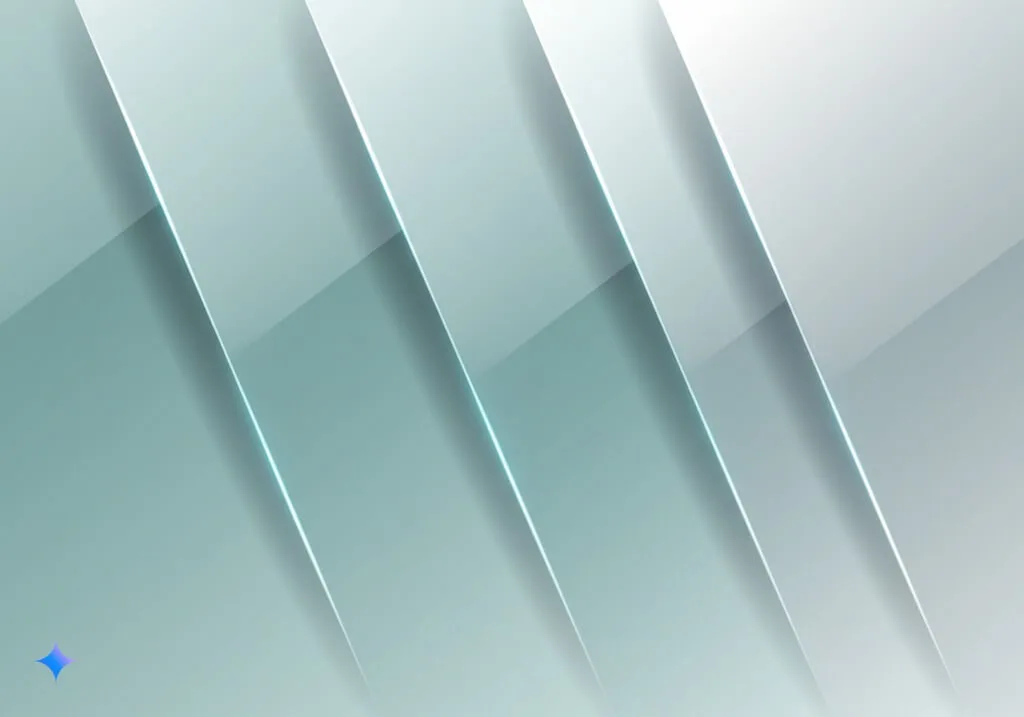 Website & App Maintenance and Support