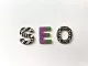 SEO strategies for small business website optimization