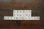 Search engine optimization strategies for improving online business visibility