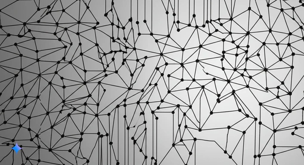 Tilt stack Services: Custom AI Chatbots