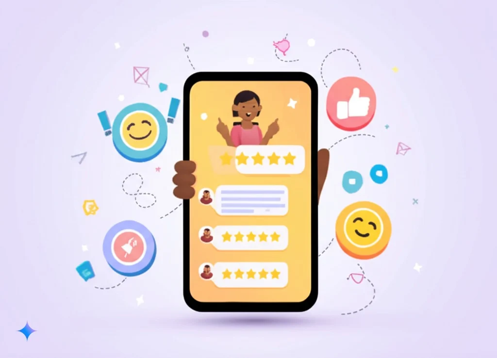 Chatbot business success