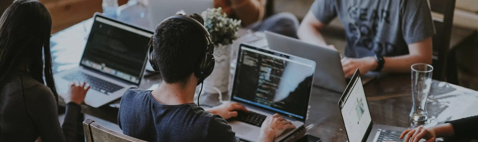 Subscribe for Newsletter